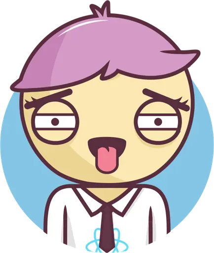 李学